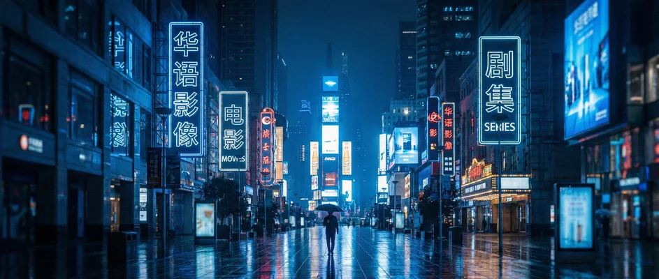 国产视频 - 最新国产影视剧集每日更新