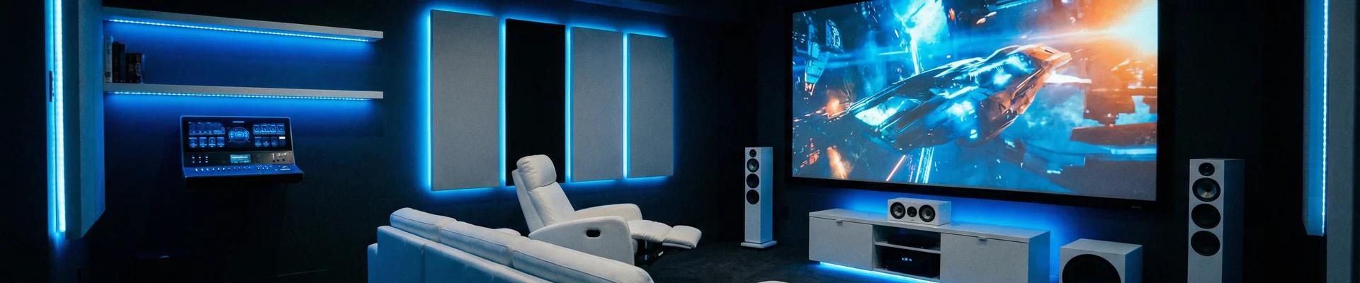 免费看片 - 中文字幕 在线观看频道