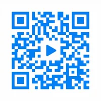 免费片场APP下载二维码 - 中文字幕