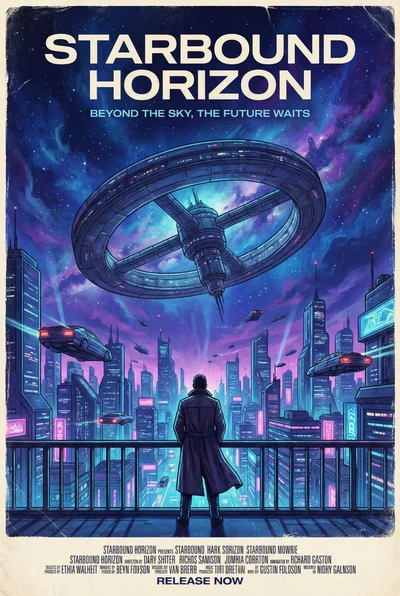 星际前沿 - 中文字幕 科幻片在线观看