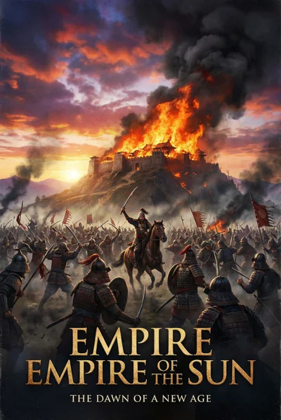 铁甲黎明 - 中文字幕 战争片在线观看