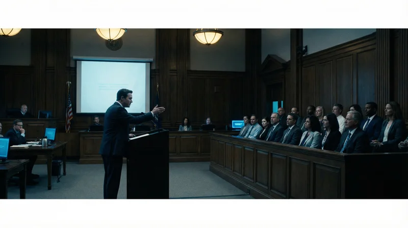 星际前沿剧照 - 船员讨论场景